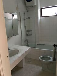 Sunset Way (D21), Condominium #561842081